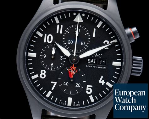 iwc iw389104